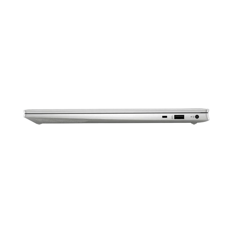 HP Pavilion 15 15.6? Laptop, Intel Core i7-1165G7, 16GB RAM, 512GB SSD
