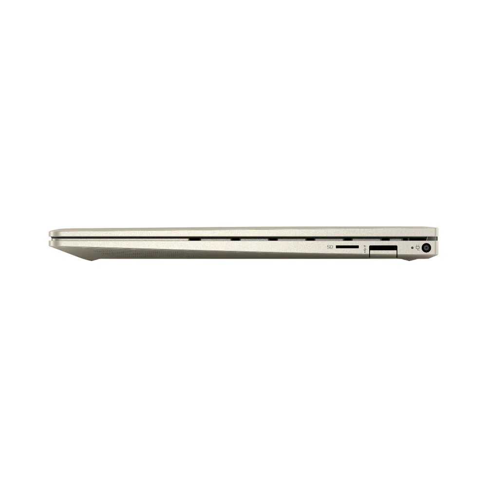 HP Envy x360 13.3" 2-in-1 Touchscreen Laptop, Intel Core i7-1165G7, 8GB RAM, 512GB SSD