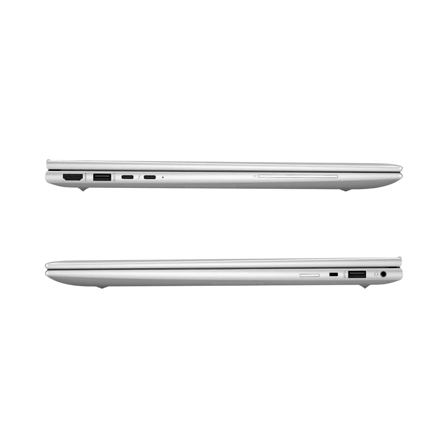 HP EliteBook 860 G9 16" Multi-Touch Laptop, Intel Core i5-1245U, 16GB DDR4 RAM, 512GB SSD