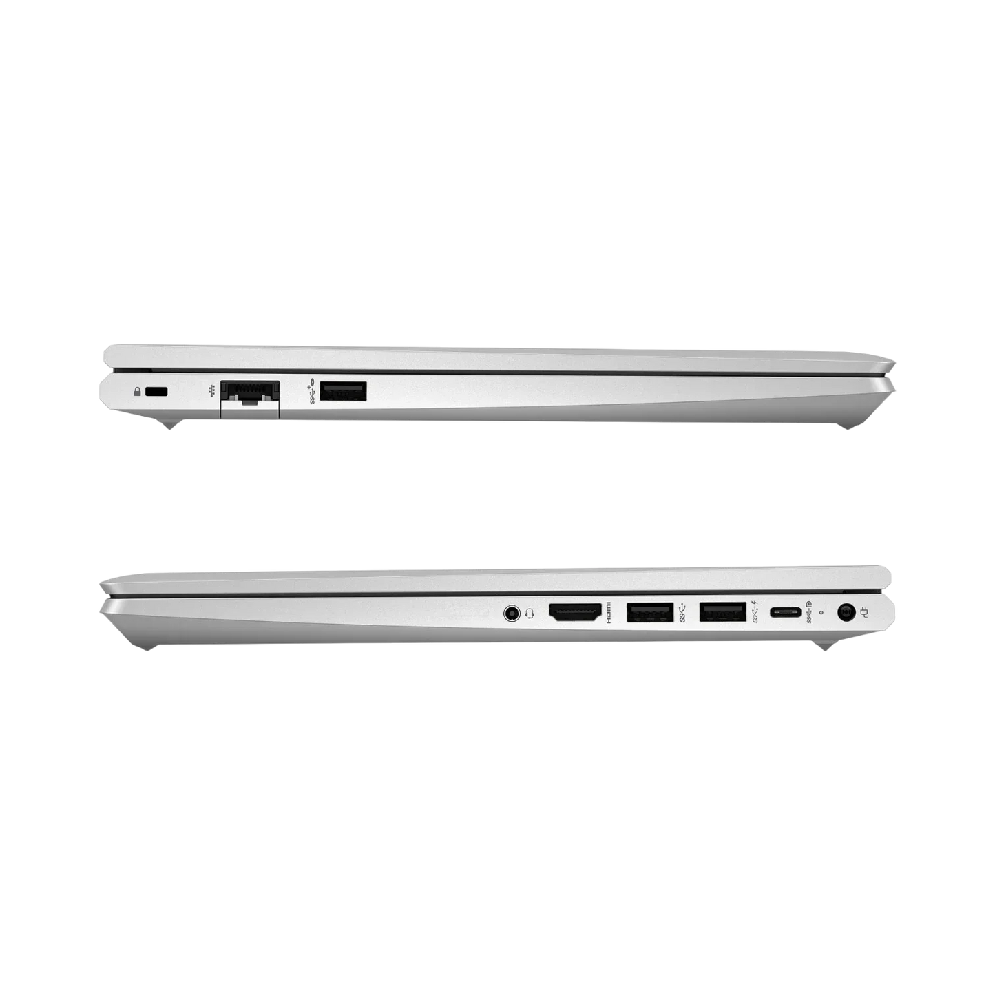 HP ProBook 440 G9 14" Laptop, Intel Core i7-1255U, 32GB DDR4 RAM, 1TB SSD (Wi-Fi Only)