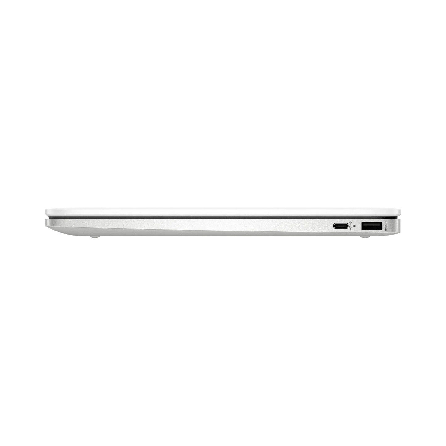 HP 14A-NA0040NR 14" Multi-Touch Chromebook, Intel Celeron N4000, 4GB RAM, 32GB eMMC