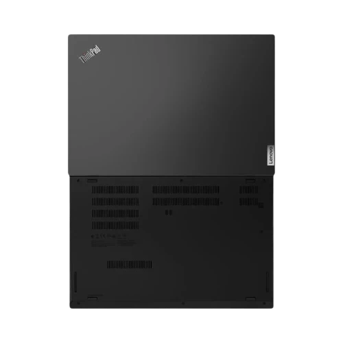 Lenovo ThinkPad L15 Gen 2 15.6" Laptop, Intel Core i5-1135G7, 8GB RAM, 256GB SSD