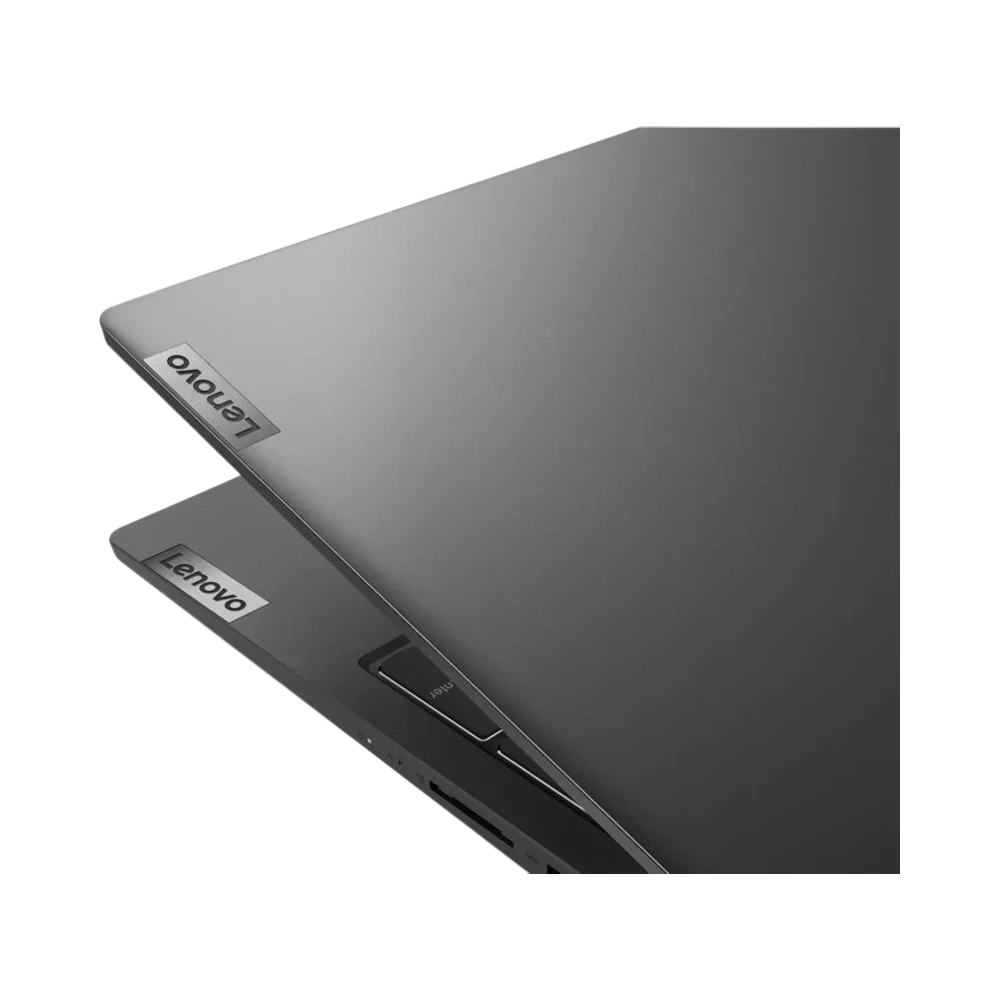 Lenovo IdeaPad 5 15.6" Laptop, Intel Core i7-1065G7, 8GB DDR4 RAM, 256GB SSD