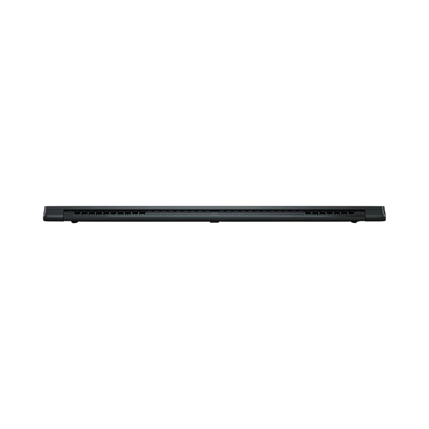 MSI Modern 15 15.6" Notebook, Intel Core i5-1155G7, 8GB DDR4 RAM, 512GB SSD (Carbon Gray)