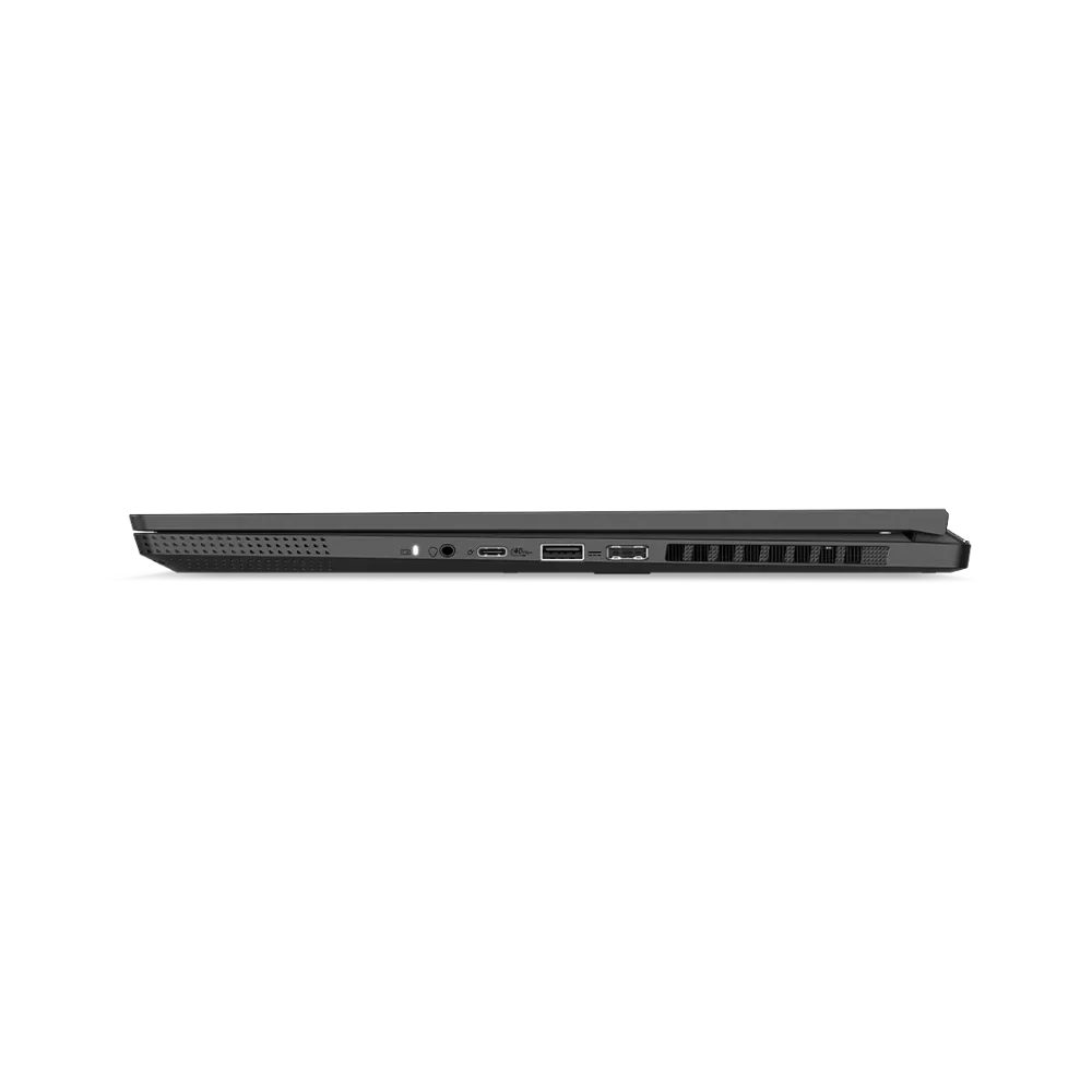 MSI Creator A16 AI+ 16" Laptop, AMD Ryzen AI 9-365, NVIDIA RTX 4070, 32GB RAM, 1TB SSD
