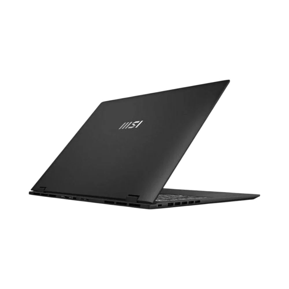 MSI Prestige AI EVO 13" Laptop, Intel Core Ultra 7 155H, 16GB RAM, 1TB SSD