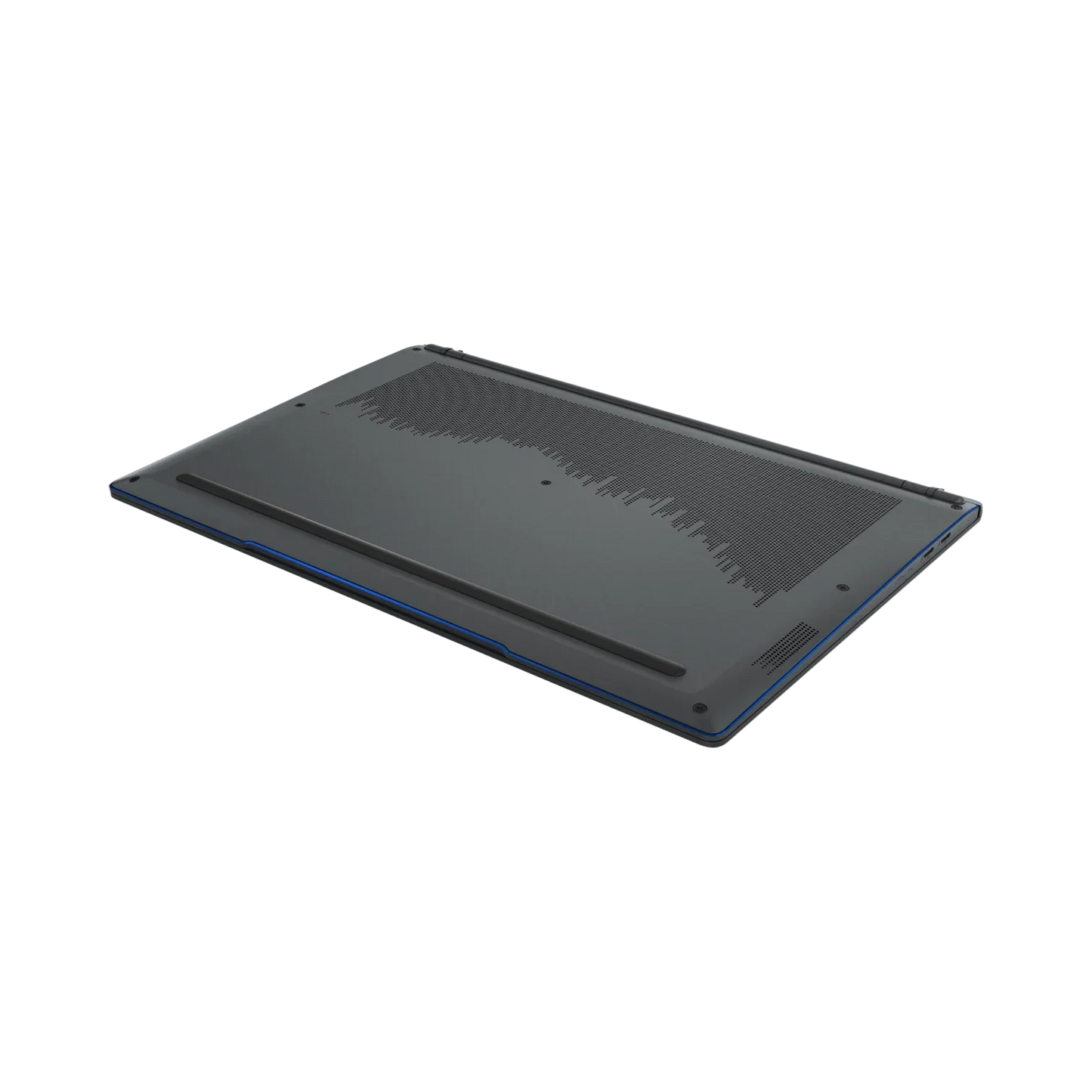 MSI Prestige 14 EVO 14" Laptop, Intel Core i5-1135G7, 16GB RAM, 512GB SSD