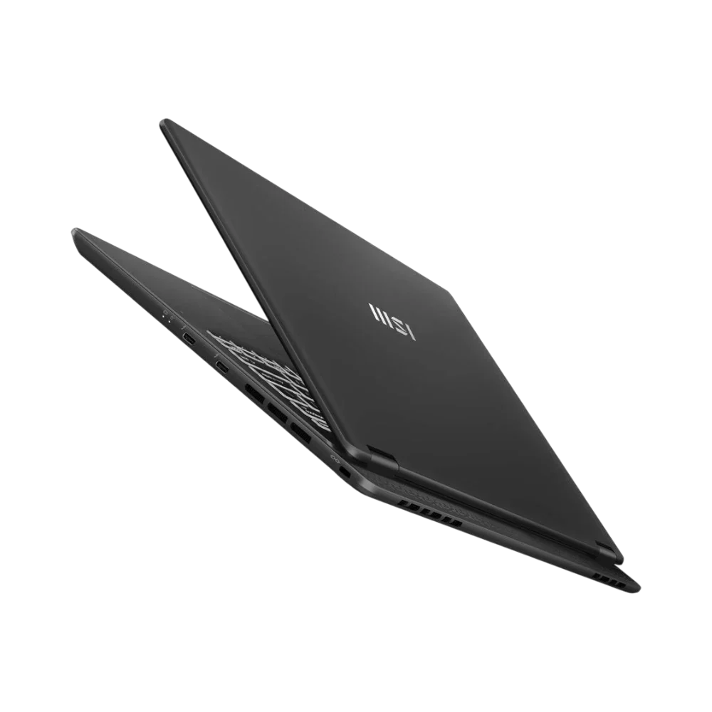 MSI Prestige AI Evo 14 14" Laptop, Intel Core Ultra 9 185H, 32GB RAM, 1TB SSD