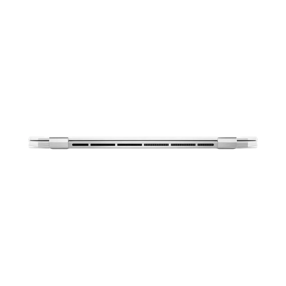 MSI Summit E13 Flip EVO 13" Laptop, Intel Core i5-1135G7, 16GB RAM, 512GB SSD