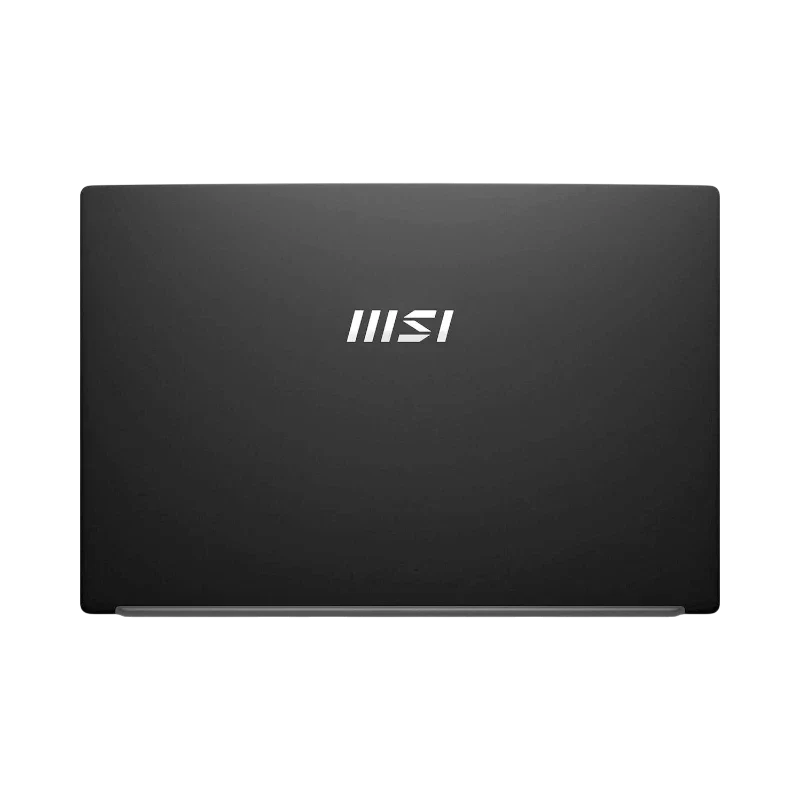 MSI Modern 15 15.6" Laptop, Intel Core i5-1335U, 16GB RAM, 1TB SSD
