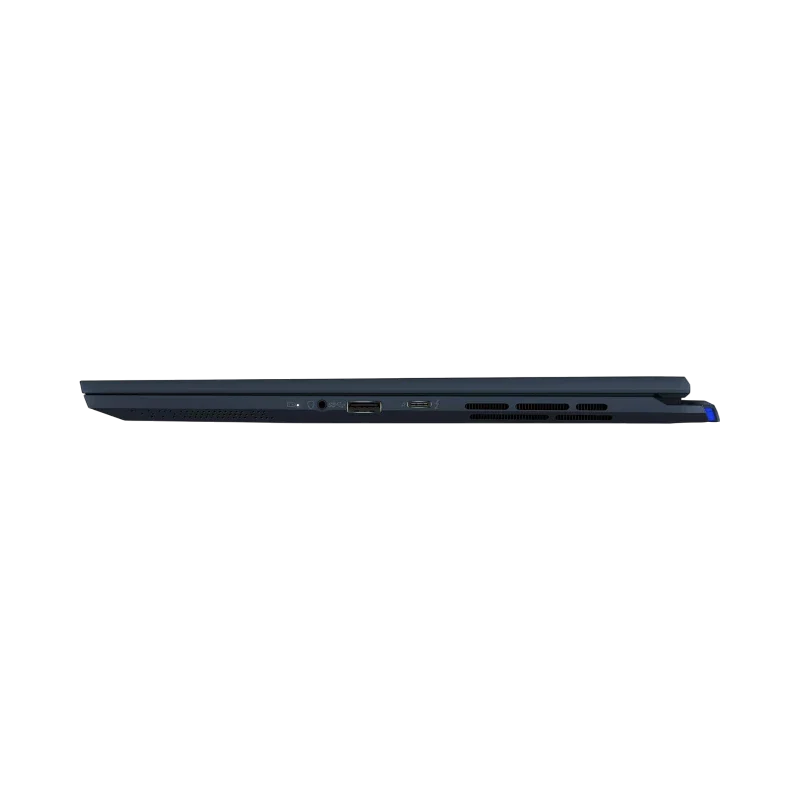 MSI Stealth 14 AI Studio A1VFG-091US 14" Gaming Laptop, Intel Core Ultra 9 185H, NVIDIA RTX 4060, 32GB RAM, 1TB SSD
