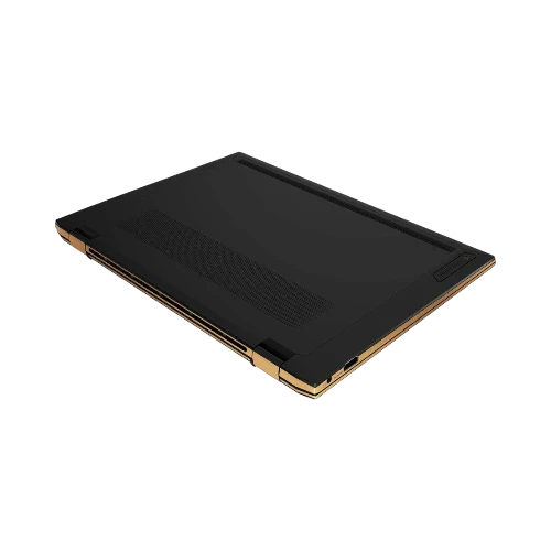 MSI Prestige 14 AI Studio C1VFG-029US 14" Laptop, Intel Ultra 7 155H, NVIDIA RTX 4060, 32GB RAM, 1TB SSD
