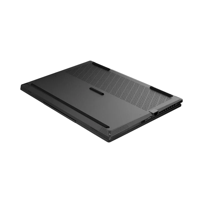 MSI Creator A16 AI+ A3HVFG-037US 16" Mobile Workstation, AMD Ryzen AI 9 365, NVIDIA RTX 4060, 32GB RAM, 1TB SSD