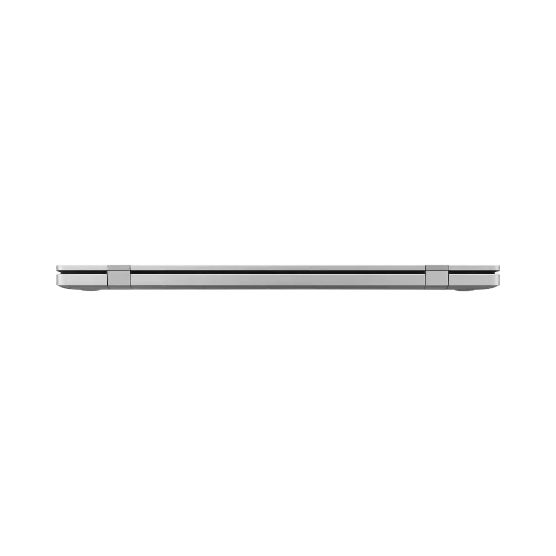 Samsung Chromebook 4 11.6" Notebook, Intel Celeron N4020, 4GB RAM, 32GB Flash Memory