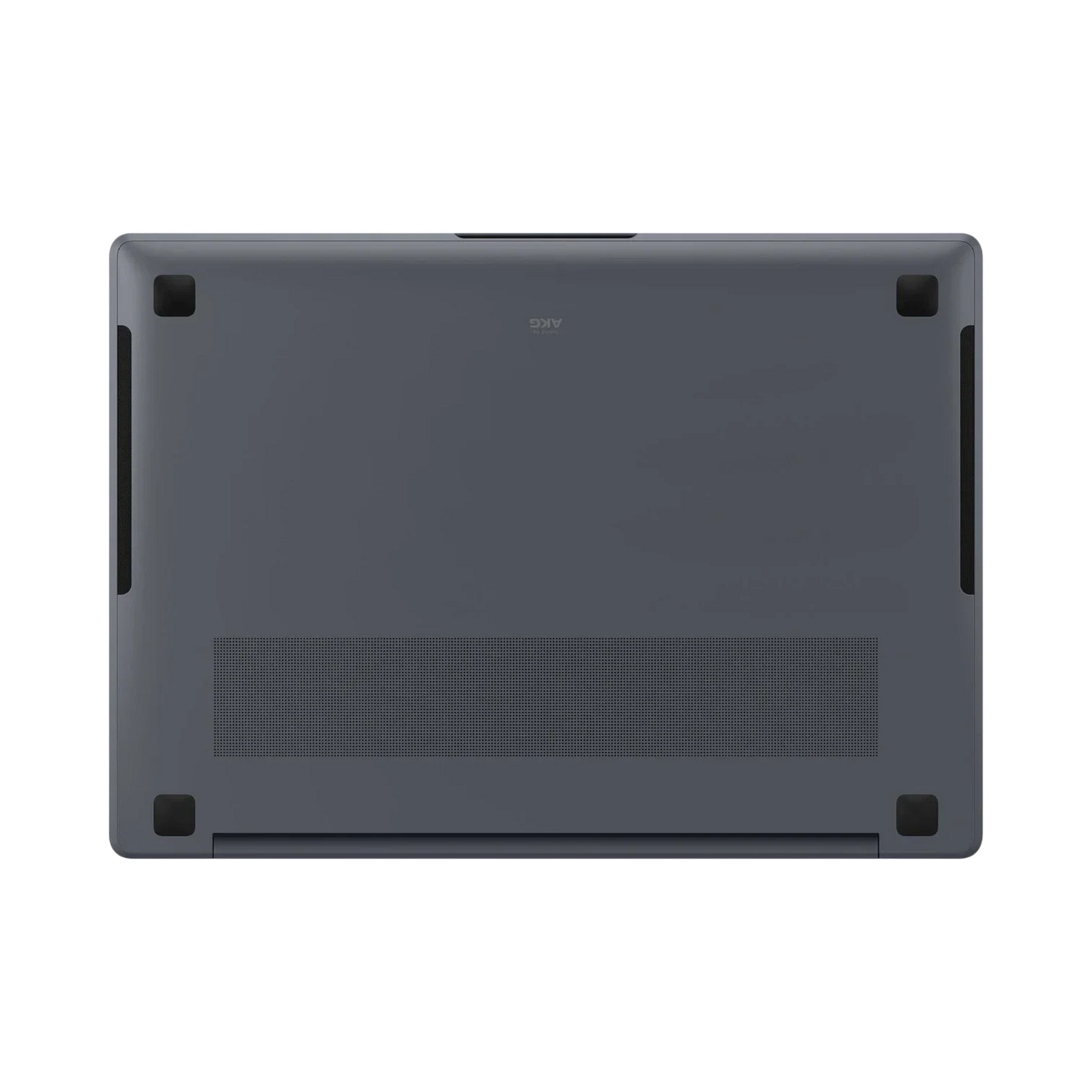 Samsung Galaxy Book4 Pro 14" Multi-Touch Laptop, Intel Core Ultra 7 155H, 16GB RAM, 1TB SSD (Moonstone Gray)