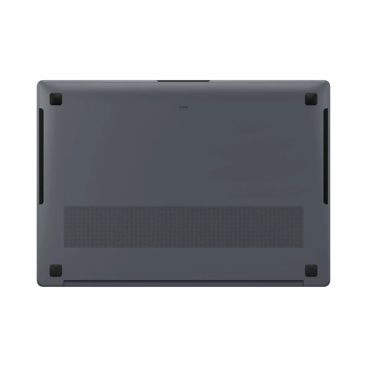 Samsung Galaxy Book4 Pro 16" Multi-Touch Laptop, Intel Core Ultra 7 155H, 32GB RAM, 1TB SSD (Moonstone Gray)