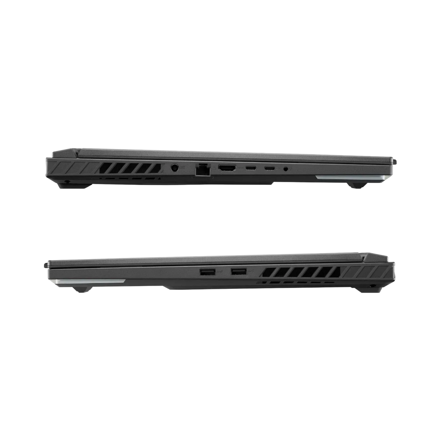 ASUS 18" ROG Strix G18 Gaming Laptop, Intel Core i7 13650HX, NVIDIA GeForce RTX 4060, 16GB RAM, 2TB SSD