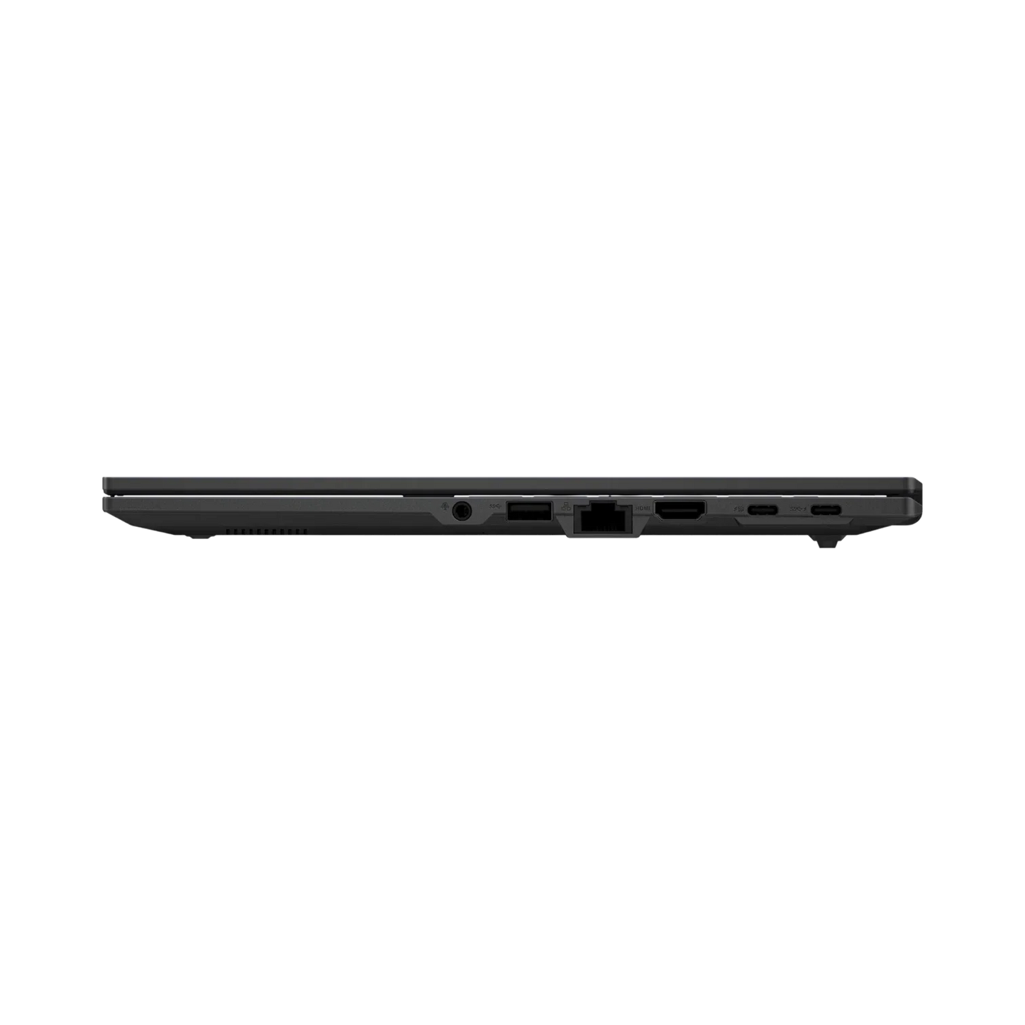 ASUS ExpertBook B1 15.6" Notebook, Intel Core i7-1355U, 16GB DDR4 RAM, 512GB SSD