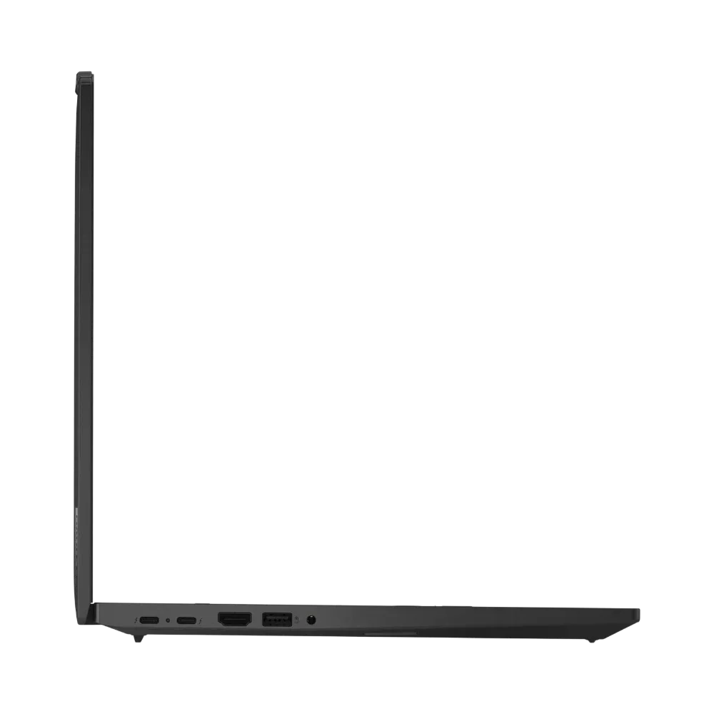 Lenovo ThinkPad T16 G3 16" AI Laptop, Intel Core Ultra 5 125U, 16GB RAM, 512GB SSD