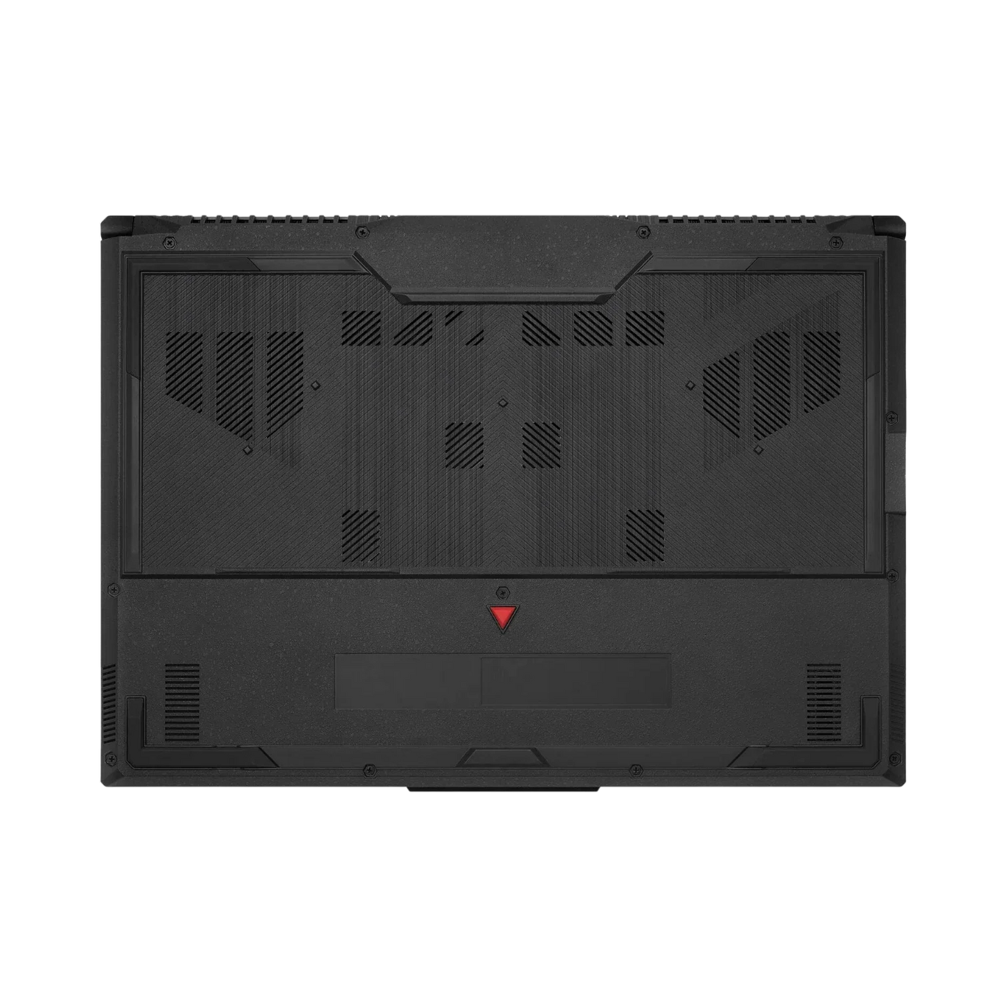 ASUS TUF Gaming F15 15.6" Laptop, Intel Core i5-12500H, NVIDIA RTX 3050, 8GB DDR4 RAM, 512GB SSD (Mecha Gray)
