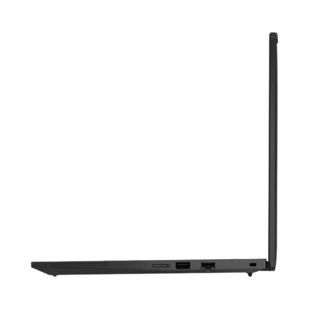Lenovo ThinkPad T14s Gen 5 14" Laptop, Intel Core Ultra 5 125U, 32GB RAM, 512GB SSD