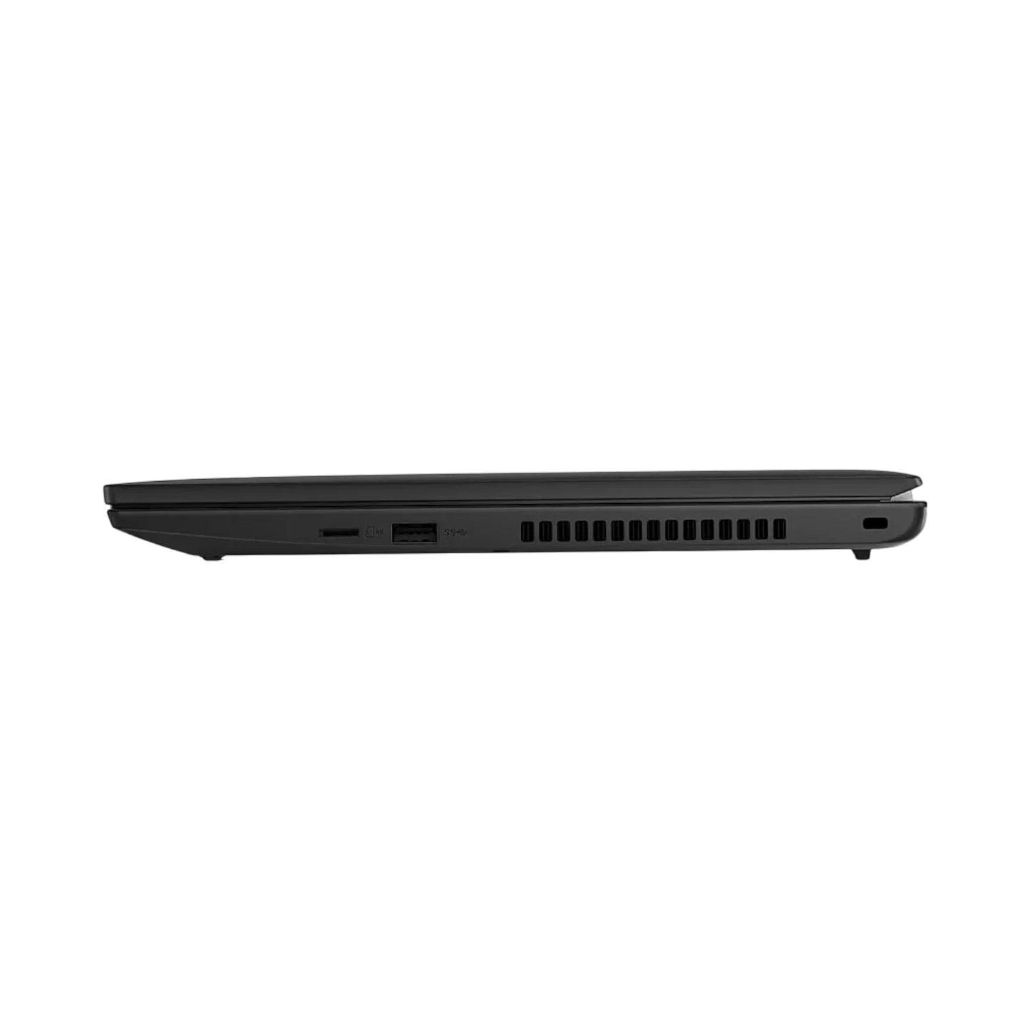 Lenovo ThinkPad L15 Gen 4 15.6" Laptop, Intel Core i7-1355U, 32GB RAM, 1TB SSD