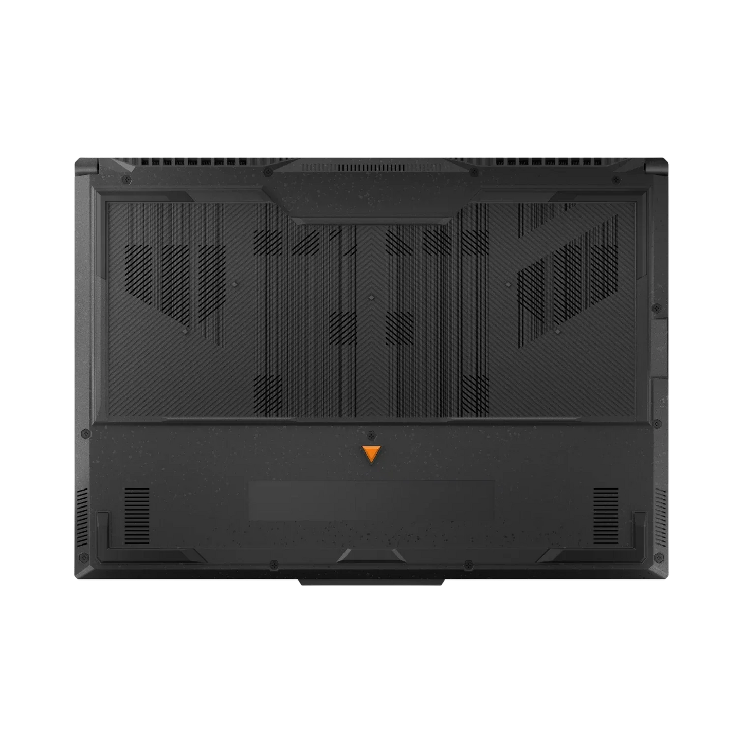 ASUS TUF Gaming F16 16" Gaming Laptop, Intel Core i7-13620H, NVIDIA RTX 4050, 16GB RAM, 512GB SSD (Mecha Gray)