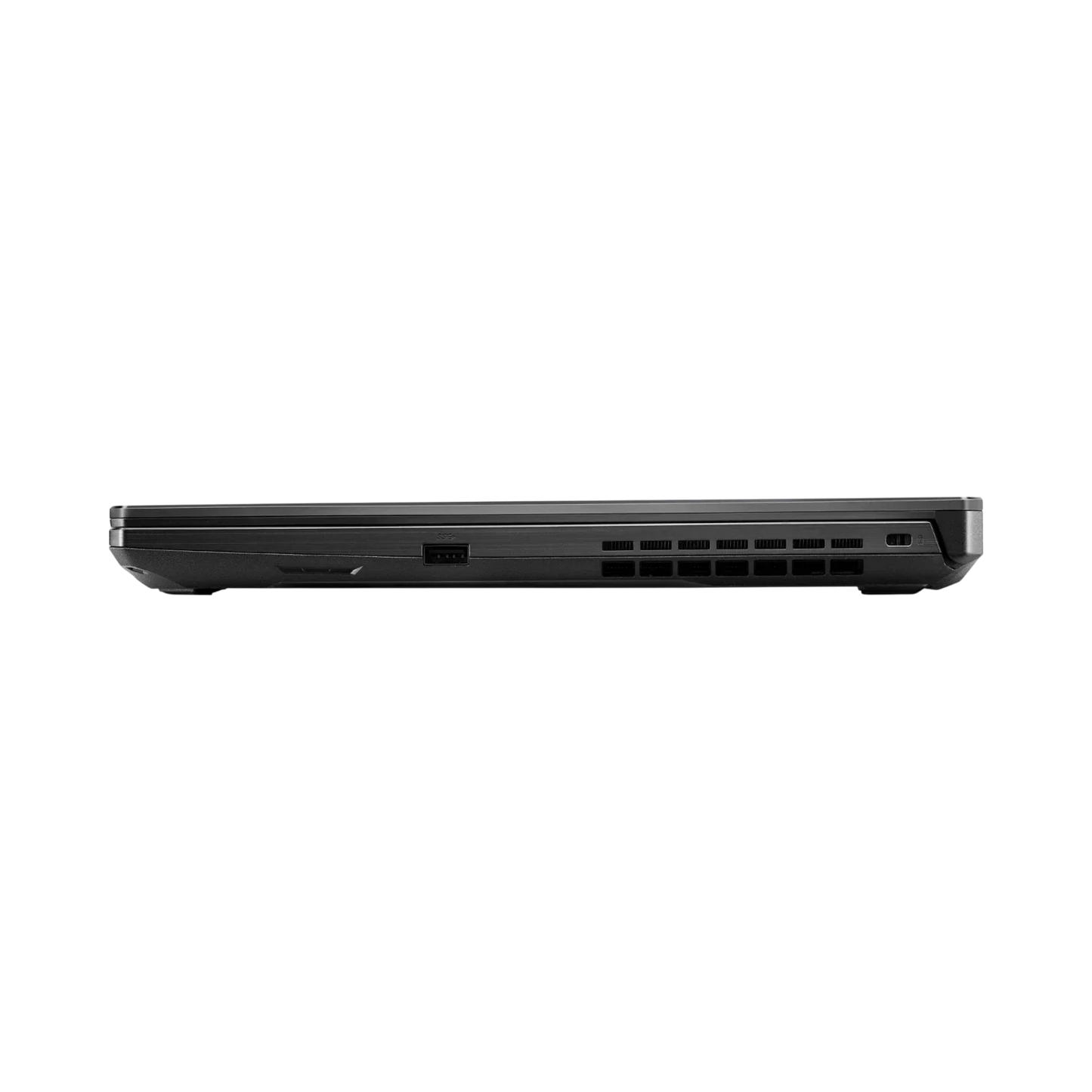 ASUS TUF Gaming A15 FA506 15.6" Gaming Laptop, AMD Ryzen 5 7535HS, 16GB DDR5 RAM, 512GB SSD