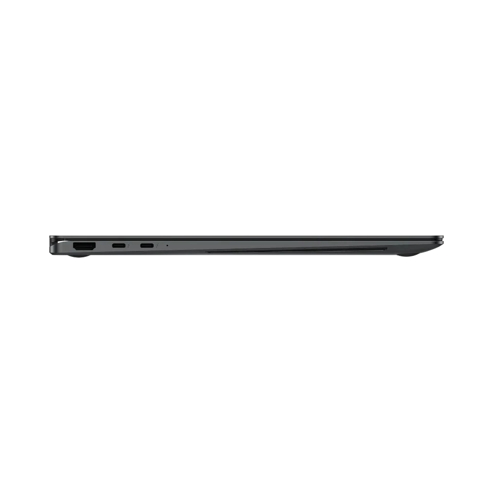 Samsung Galaxy Book5 360 15.6" 2-in-1 Multi-Touch Laptop, Intel Core Ultra 5 226V, 16GB RAM, 512GB SSD