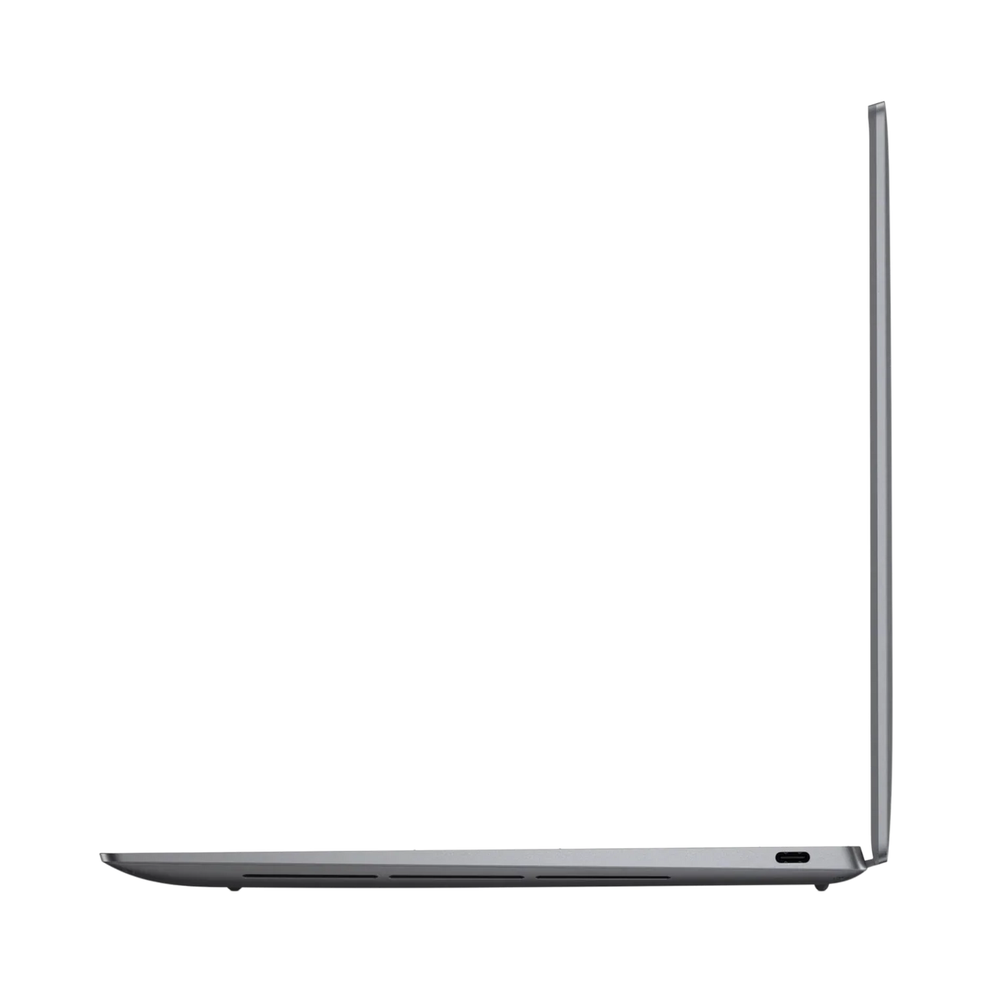 Dell XPS 13 9345 13.4" Multi-Touch Laptop, Qualcomm Snapdragon X Elite, 32GB RAM, 1TB SSD