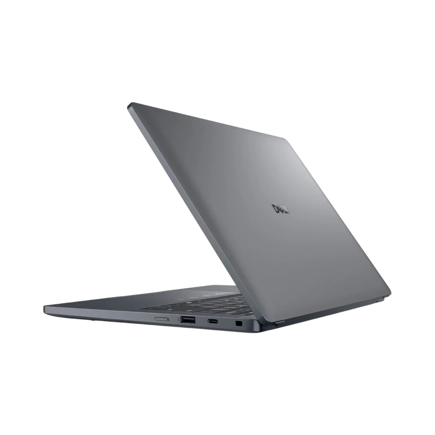 Dell Pro 13 PA13250 13.3" Notebook, Intel Core Ultra 7 268V, 32GB RAM, 512GB SSD