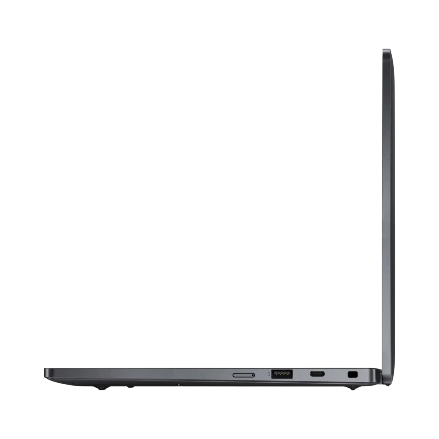 Dell Pro 13 Premium PA13250 13.3" Notebook, Intel Core Ultra 7 266V, 16GB RAM, 512GB SSD