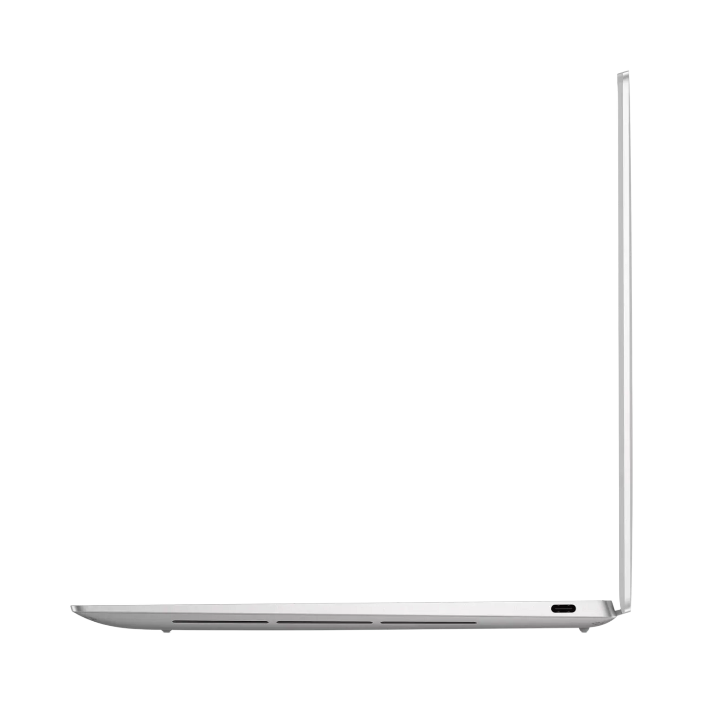 Dell XPS 13 9350 13.4" Multi-Touch Laptop, Intel Core Ultra 7 258V, 32GB RAM, 1TB SSD