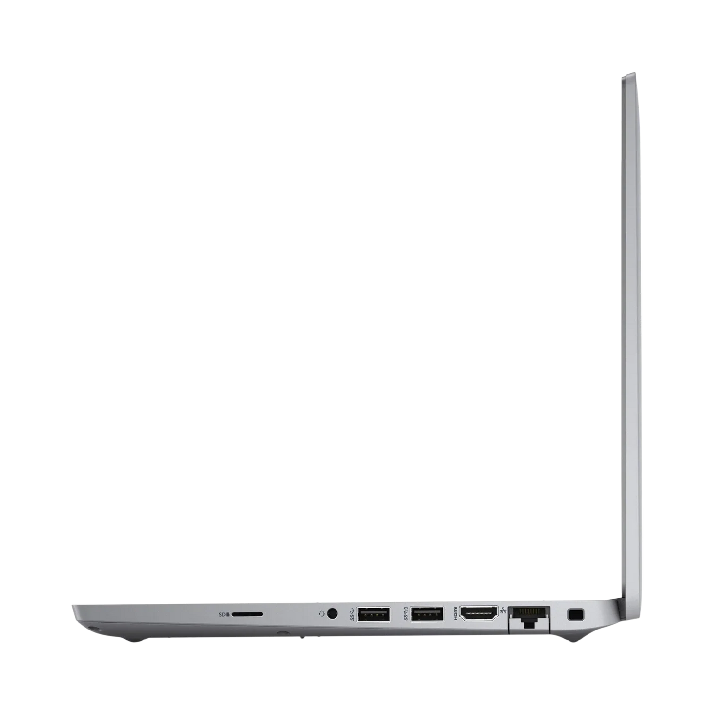 Dell Latitude 5420 14" Laptop, Intel Core i7-1185G7, 16GB DDR4 RAM, 512GB SSD