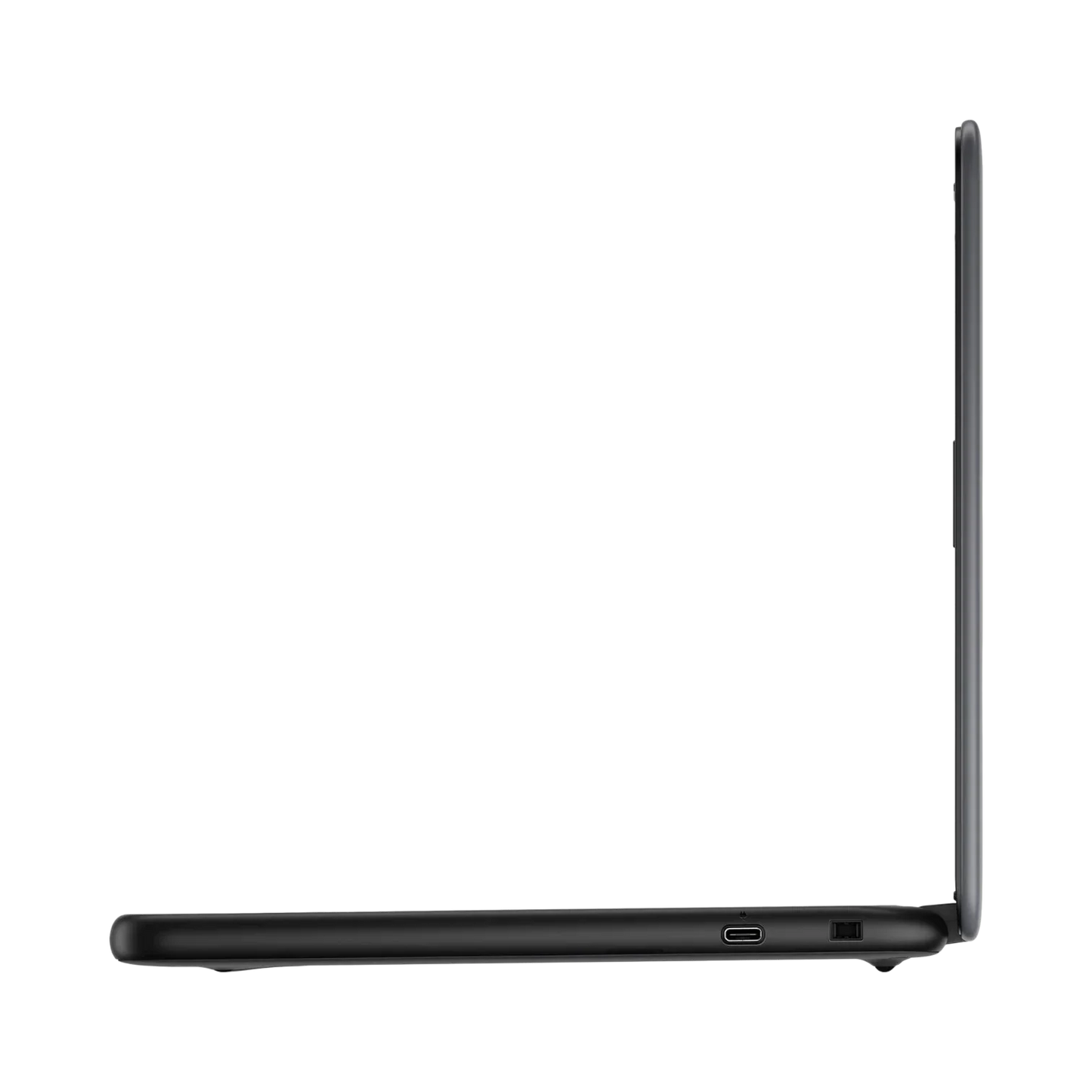 Dell 3120 11.6" Chromebook, Intel N100, 8GB RAM, 64GB eMMC