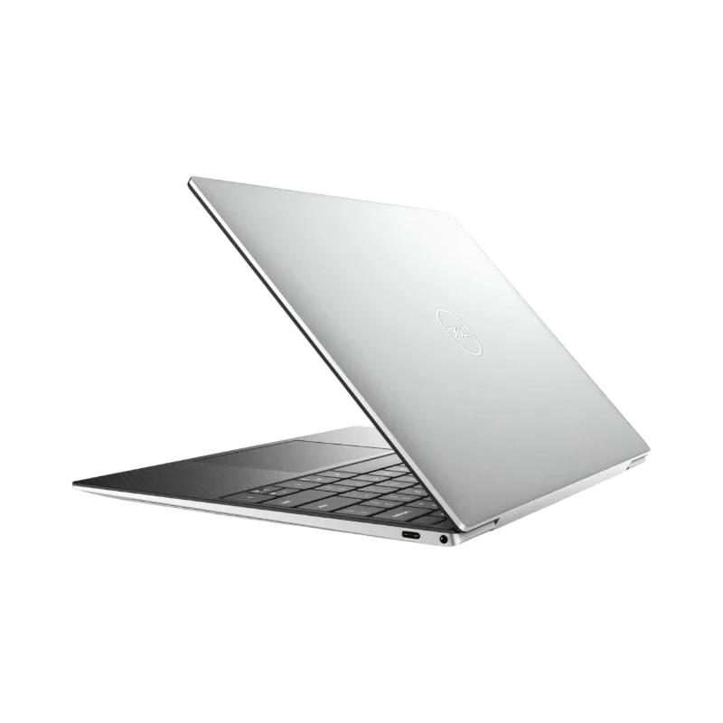 Dell XPS 13 9310 13.4" Touchscreen Notebook, Intel Core i7-1185G7, 16GB RAM, 1TB SSD