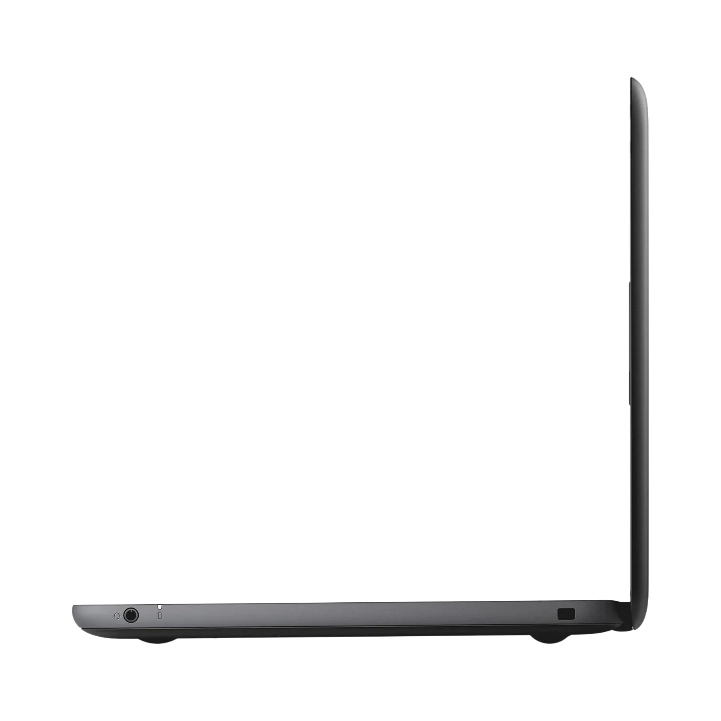 Dell Chromebook 11 3180 11.6" Chromebook, Intel Celeron N3060, 4GB RAM, 16GB eMMC