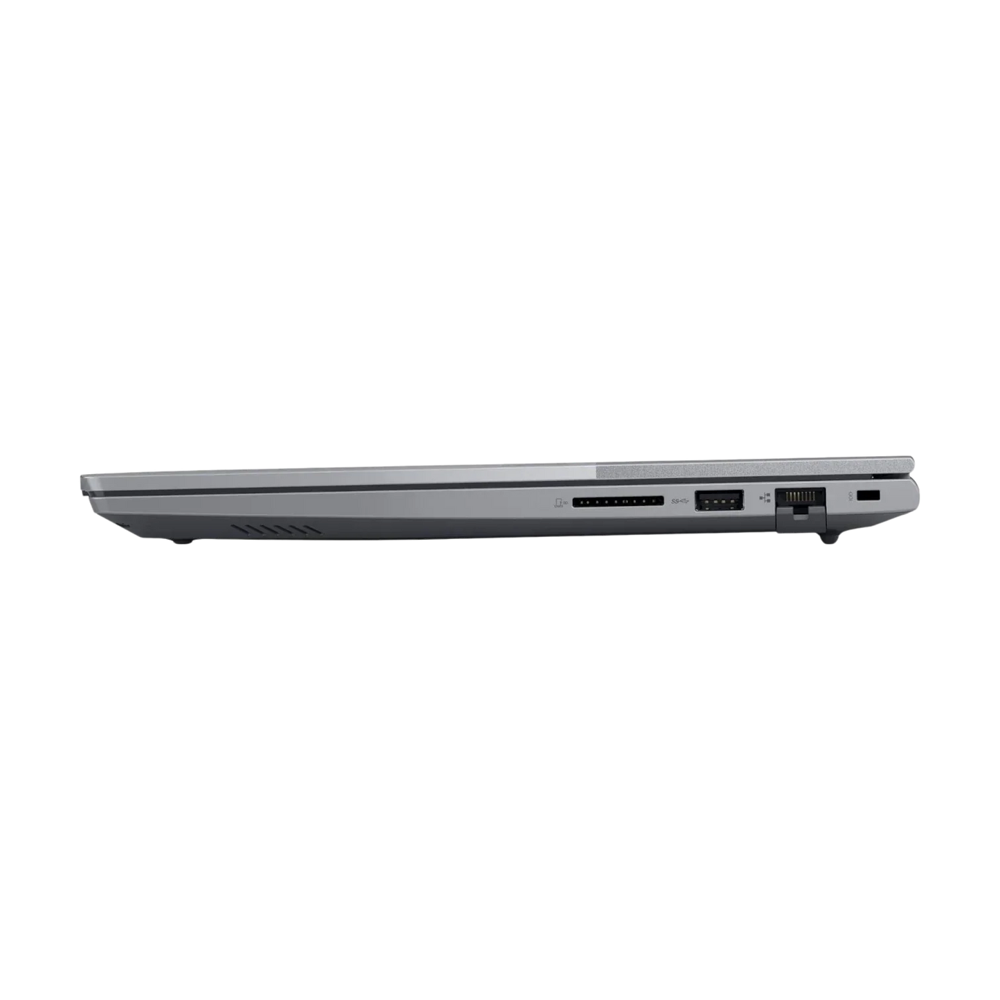 Lenovo ThinkBook 14 G8 IRL 14" Laptop, Intel Core 5 210H, 16GB RAM, 512GB SSD