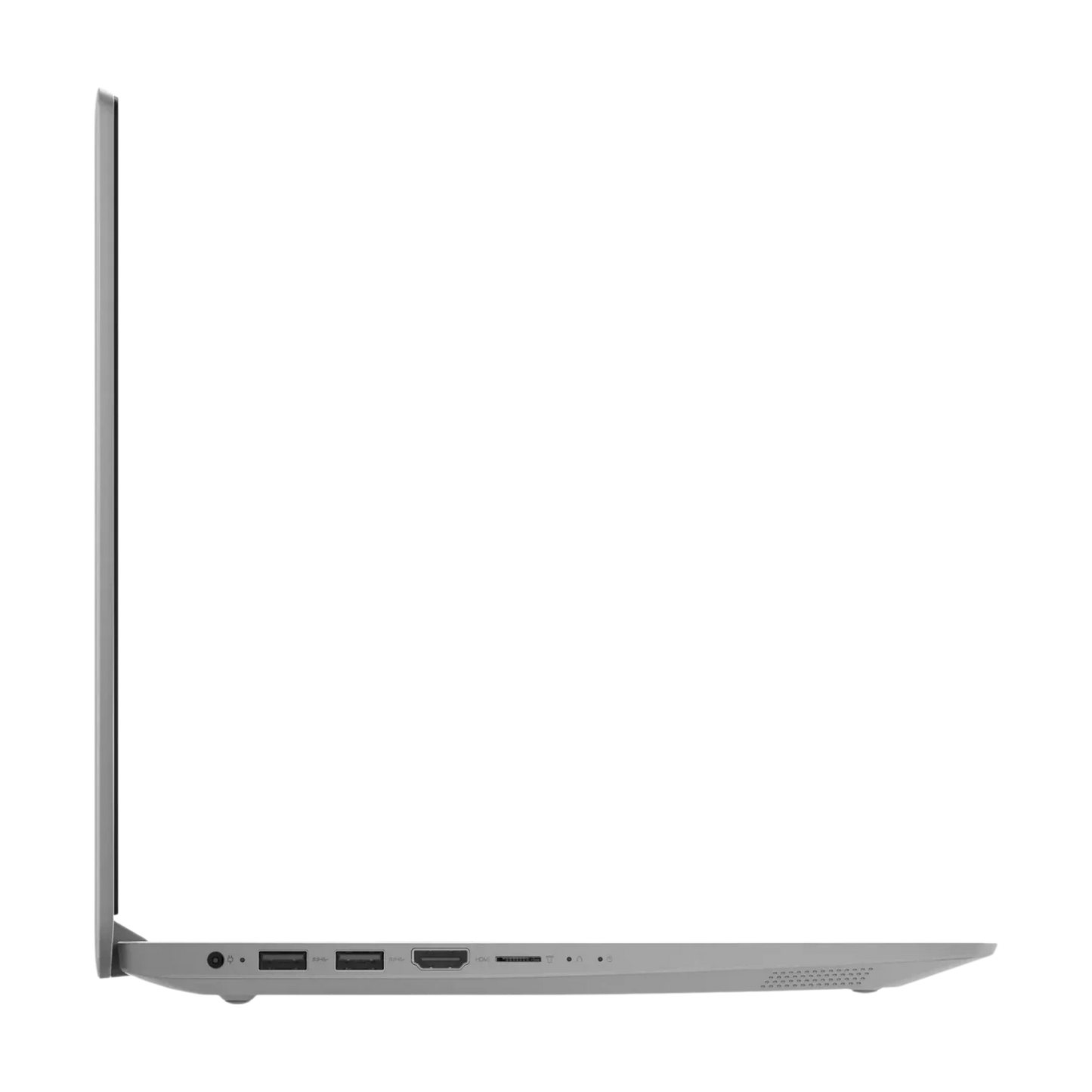 Lenovo IdeaPad 1 14ADA05 14" Notebook, AMD Athlon Silver 3050e, 4GB RAM, 128GB SSD