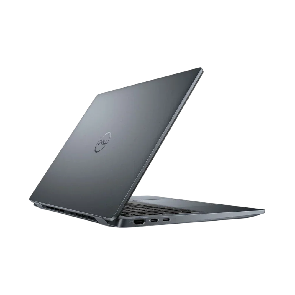 Dell Latitude 7440 14" Ultralight Laptop, Intel Core i7-1365U, 16GB RAM, 512GB SSD (River)