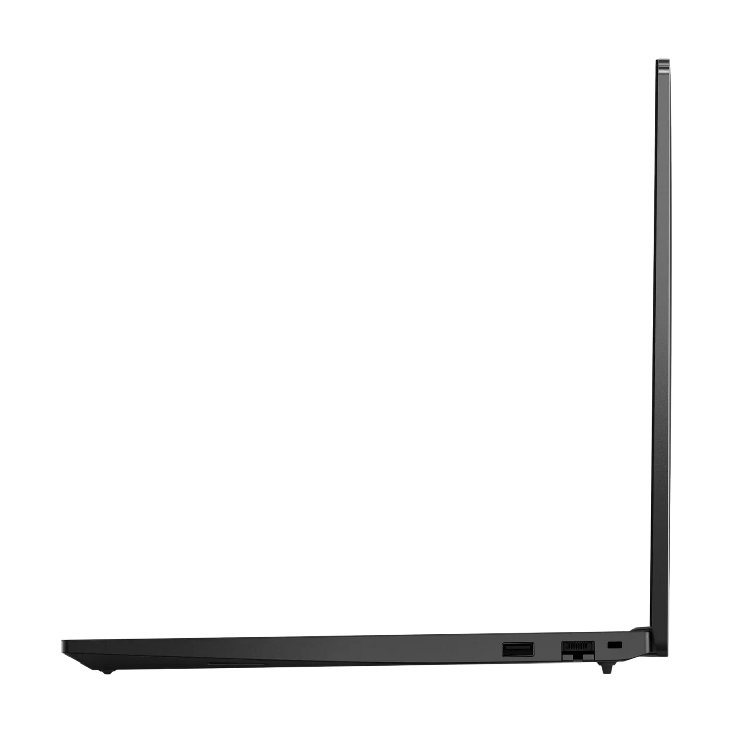 Lenovo ThinkPad E16 Gen 2 16" Touchscreen Laptop, Intel Core Ultra 5 125U, 16GB RAM, 512GB SSD
