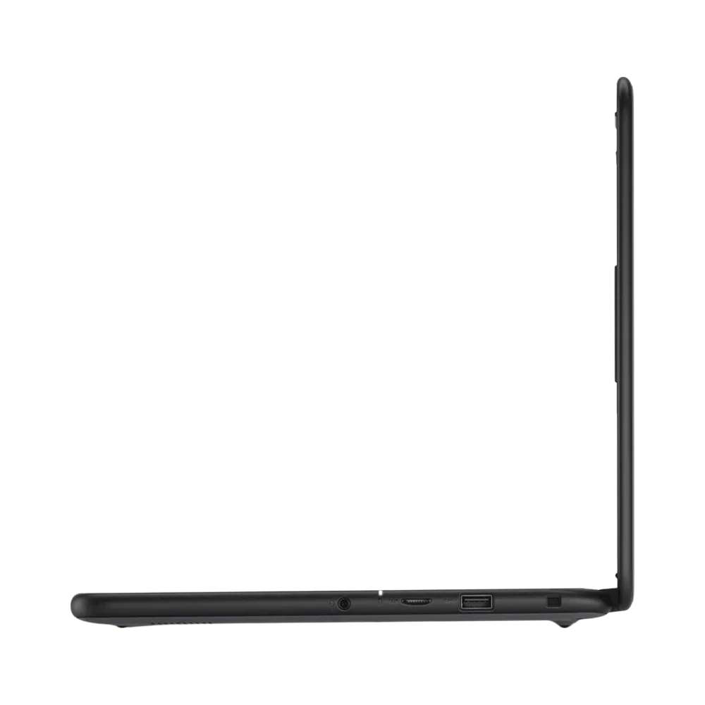 Dell Latitude 3310 13.3" Laptop, Intel Core i5-8265U, 8GB DDR4 RAM, 256GB SSD