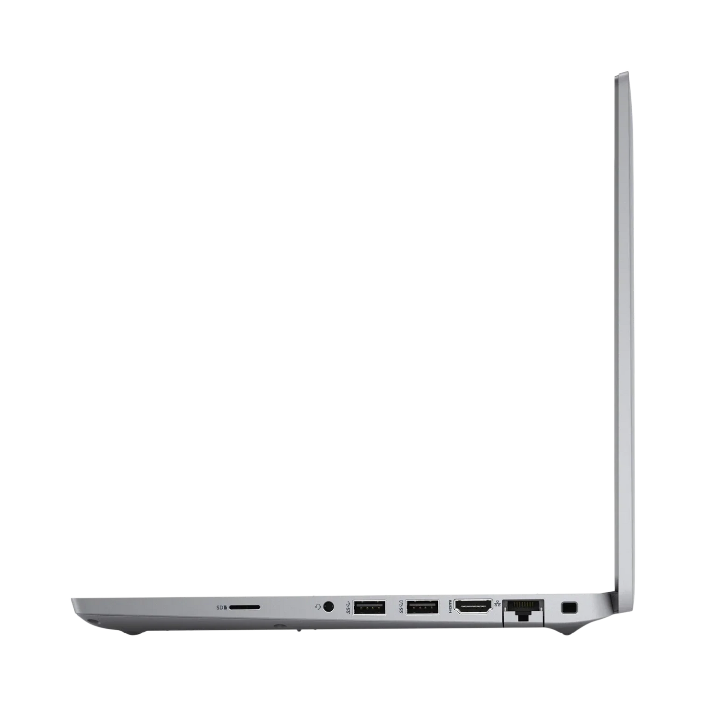 Dell Latitude 5420 14" Laptop, Intel Core i7-1185G7, 16GB DDR4 RAM, 256GB SSD