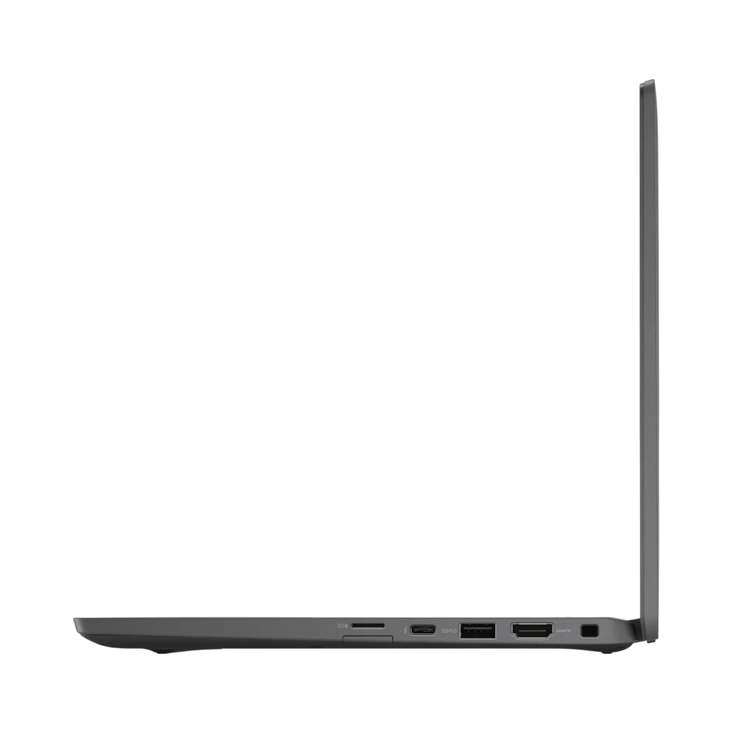 Dell Latitude 7320 13.3" Notebook, Intel Core i7-1180G7, 16GB RAM, 512GB SSD