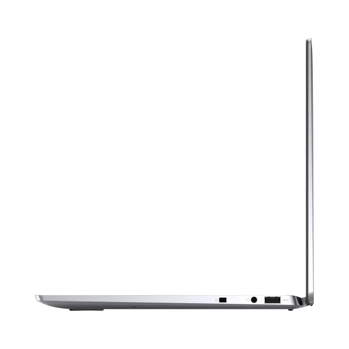 Dell Latitude 9520 15" Multi-Touch 2-in-1 Laptop, Intel Core i7-1185G7, 16GB DDR4 RAM, 512GB SSD