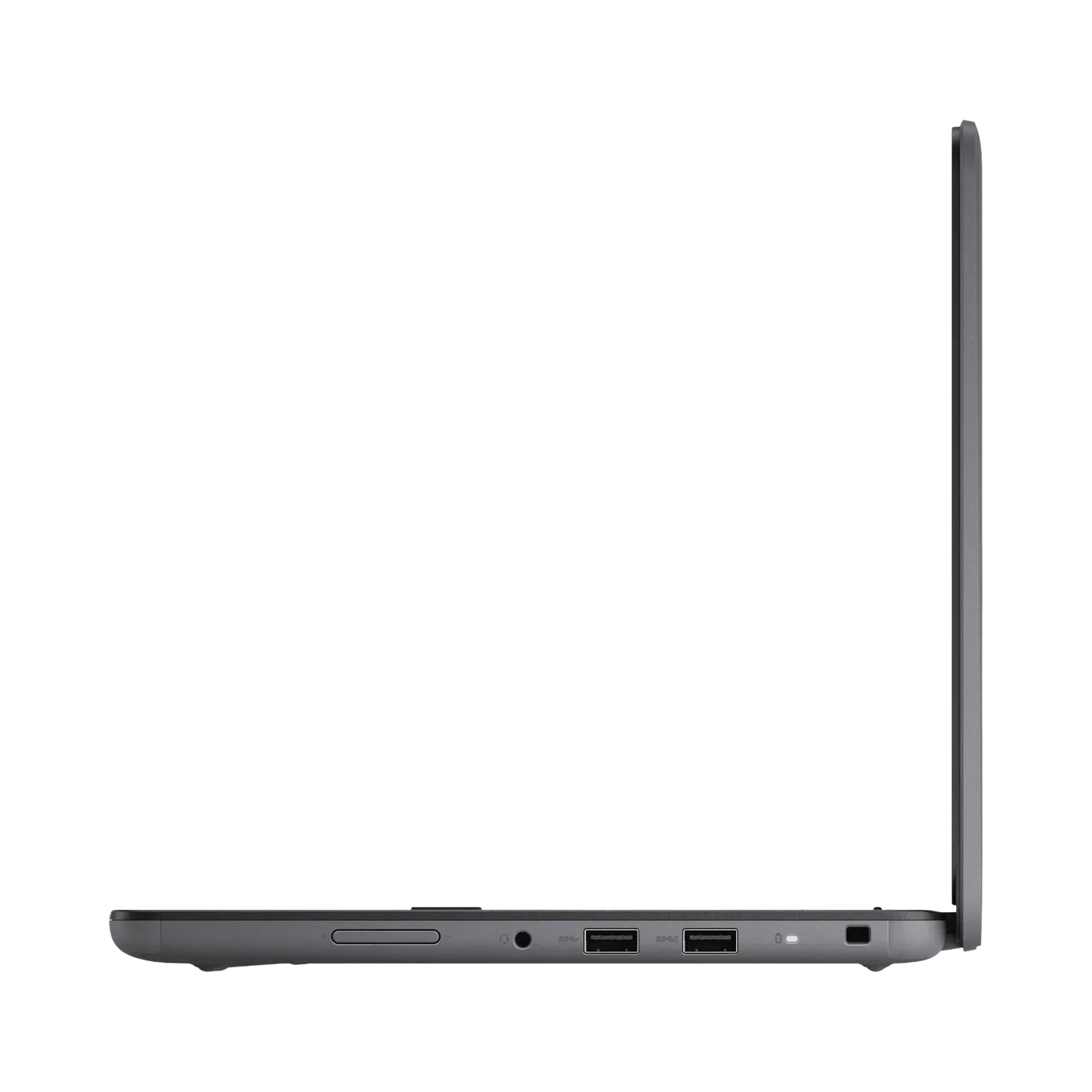 Dell Latitude 3120 11.6" Laptop, Intel Pentium N6000, 4GB RAM, 128GB SSD