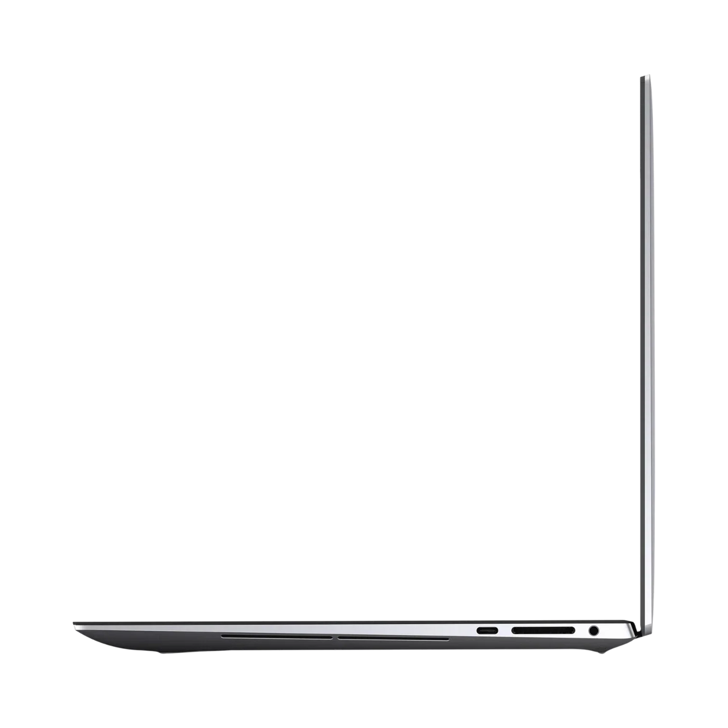 Dell Precision 5560 15.6" Mobile Workstation, Intel Core i7-11850H, NVIDIA RTX A2000, 32GB DDR4 RAM, 512GB SSD