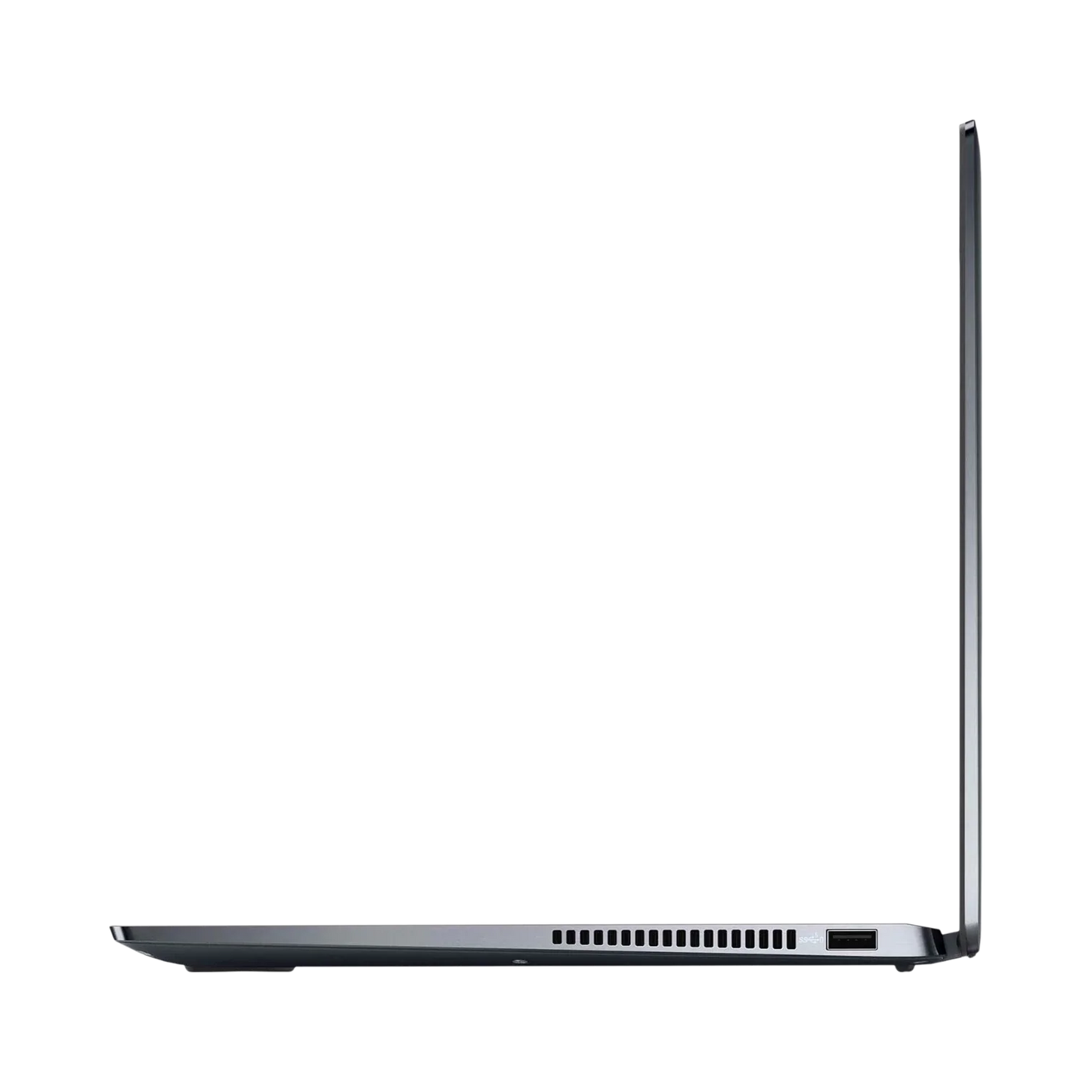 Dell Latitude 9430 14" Multi-Touch 2-in-1 Laptop, Intel Core i5-1245U, 16GB RAM, 256GB SSD