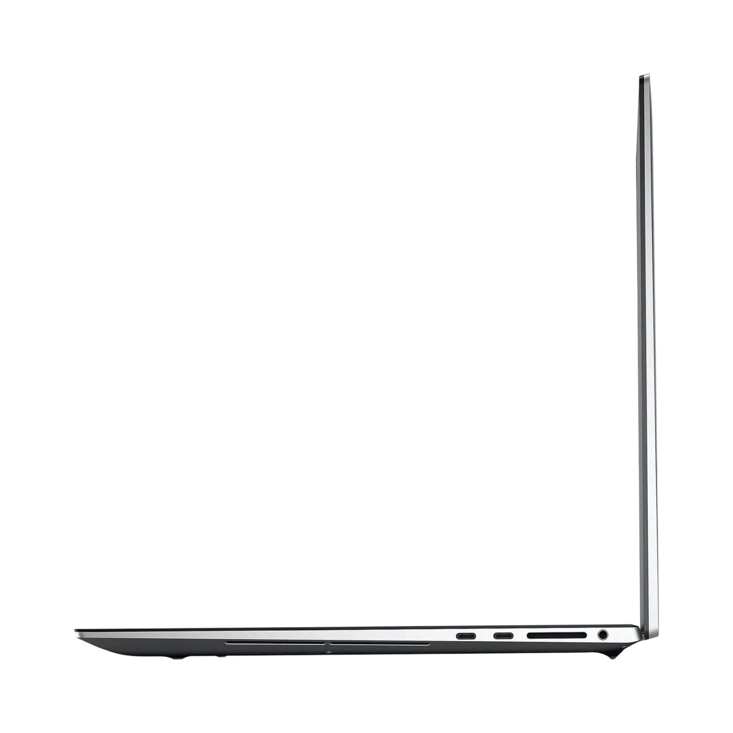 Dell Precision 5770 17" Mobile Workstation, Intel Core i7-12700H, NVIDIA RTX A2000, 32GB DDR5 RAM, 512GB SSD