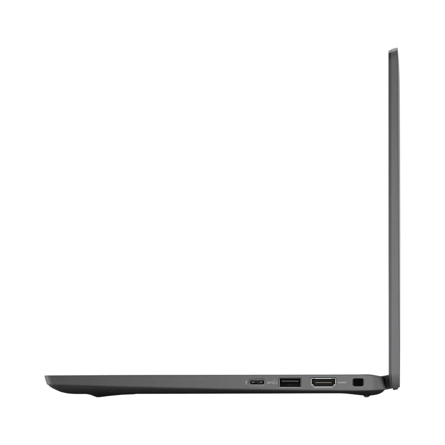 Dell Latitude 7330 13.3" Notebook, Intel Core i7-1265U, 16GB RAM, 256GB SSD